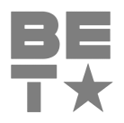 BET