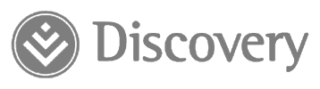 Discovery