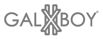 Galxboy