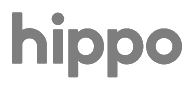 Hippo