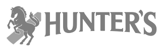 Hunter's