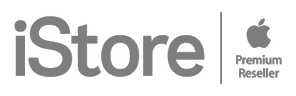 iStore