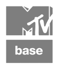 MTV Base