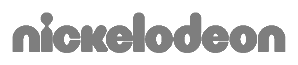 Nickelodeon