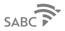 SABC