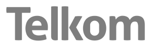 Telkom