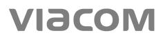 Viacom