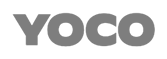 Yoco